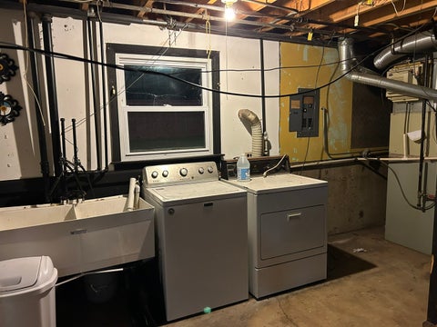 Tiny photo for 9019 Beechnut Road, Hickory Hills, IL 60457 (MLS # 12682778)