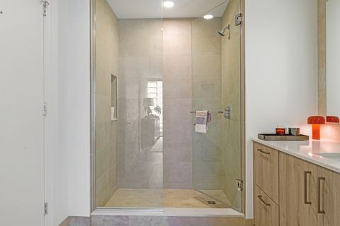 Tiny photo for 211 N Harbor Drive #1005, Chicago, IL 60601 (MLS # 12610975)