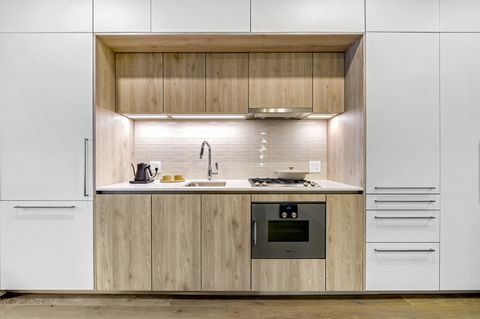 Tiny photo for 211 N Harbor Drive #1005, Chicago, IL 60601 (MLS # 12610975)