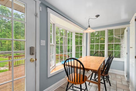 Tiny photo for 2114 Cedar Road, Homewood, IL 60430 (MLS # 12653646)