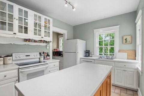Tiny photo for 2114 Cedar Road, Homewood, IL 60430 (MLS # 12653646)