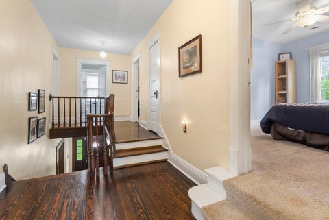 Tiny photo for 2114 Cedar Road, Homewood, IL 60430 (MLS # 12653646)