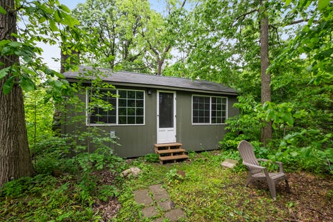 Tiny photo for 2114 Cedar Road, Homewood, IL 60430 (MLS # 12653646)