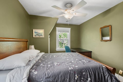 Tiny photo for 2114 Cedar Road, Homewood, IL 60430 (MLS # 12653646)