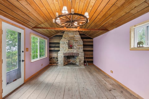 Tiny photo for 2114 Cedar Road, Homewood, IL 60430 (MLS # 12653646)