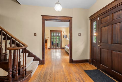 Tiny photo for 2114 Cedar Road, Homewood, IL 60430 (MLS # 12653646)
