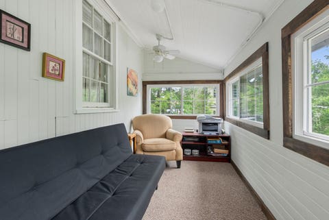 Tiny photo for 2114 Cedar Road, Homewood, IL 60430 (MLS # 12653646)