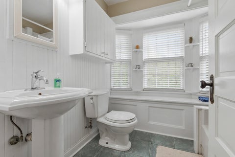 Tiny photo for 2114 Cedar Road, Homewood, IL 60430 (MLS # 12653646)