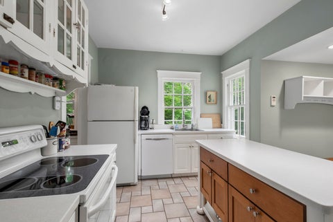 Tiny photo for 2114 Cedar Road, Homewood, IL 60430 (MLS # 12653646)