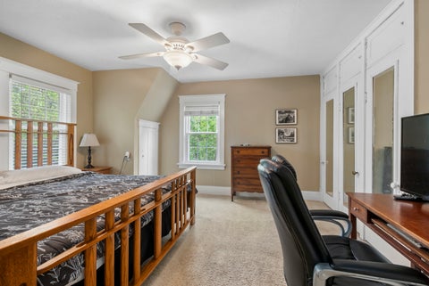 Tiny photo for 2114 Cedar Road, Homewood, IL 60430 (MLS # 12653646)