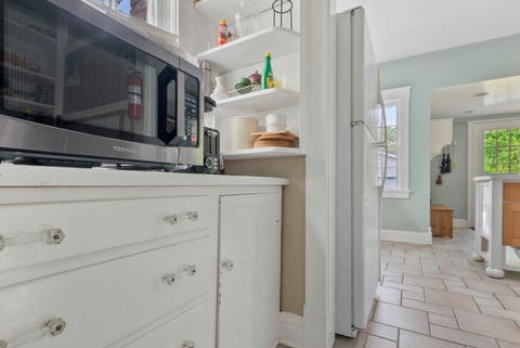 Tiny photo for 2114 Cedar Road, Homewood, IL 60430 (MLS # 12653646)