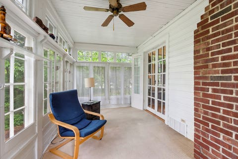 Tiny photo for 2114 Cedar Road, Homewood, IL 60430 (MLS # 12653646)