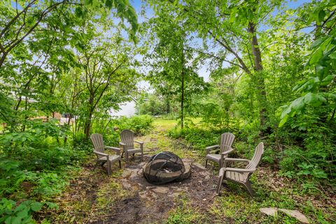 Tiny photo for 2114 Cedar Road, Homewood, IL 60430 (MLS # 12653646)