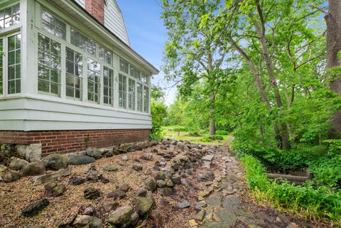 Tiny photo for 2114 Cedar Road, Homewood, IL 60430 (MLS # 12653646)