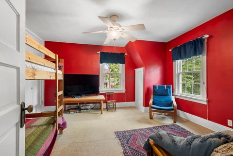 Tiny photo for 2114 Cedar Road, Homewood, IL 60430 (MLS # 12653646)