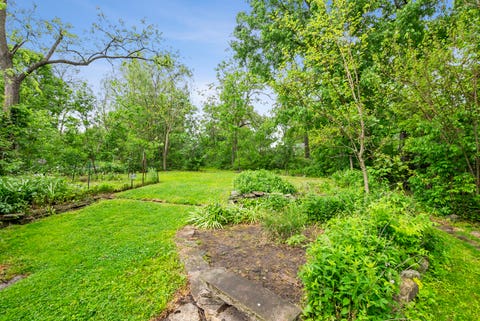 Tiny photo for 2114 Cedar Road, Homewood, IL 60430 (MLS # 12653646)
