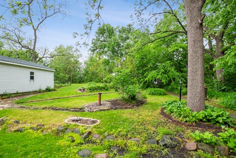 Tiny photo for 2114 Cedar Road, Homewood, IL 60430 (MLS # 12653646)
