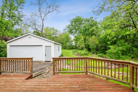 Tiny photo for 2114 Cedar Road, Homewood, IL 60430 (MLS # 12653646)