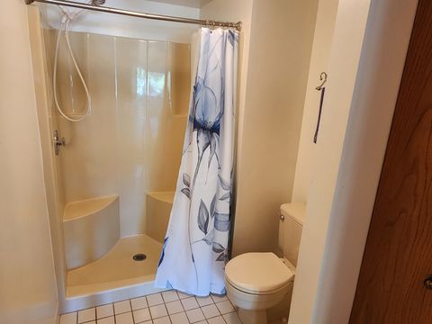 Tiny photo for 440 E Montrose Avenue #107, Wood Dale, IL 60191 (MLS # 12495905)