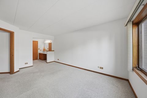 Tiny photo for 440 E Montrose Avenue #107, Wood Dale, IL 60191 (MLS # 12495905)