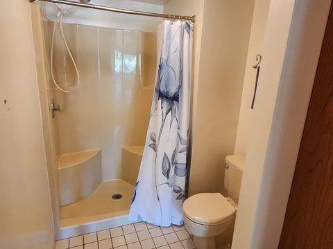 Tiny photo for 440 E Montrose Avenue #107, Wood Dale, IL 60191 (MLS # 12495905)