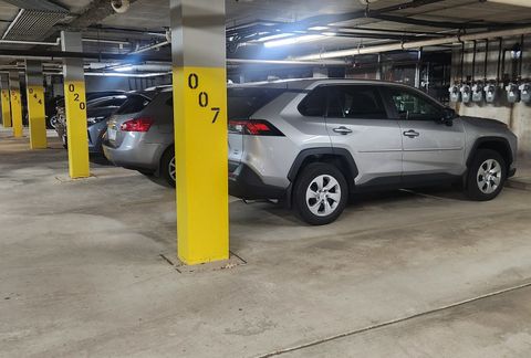 Tiny photo for 440 E Montrose Avenue #107, Wood Dale, IL 60191 (MLS # 12495905)