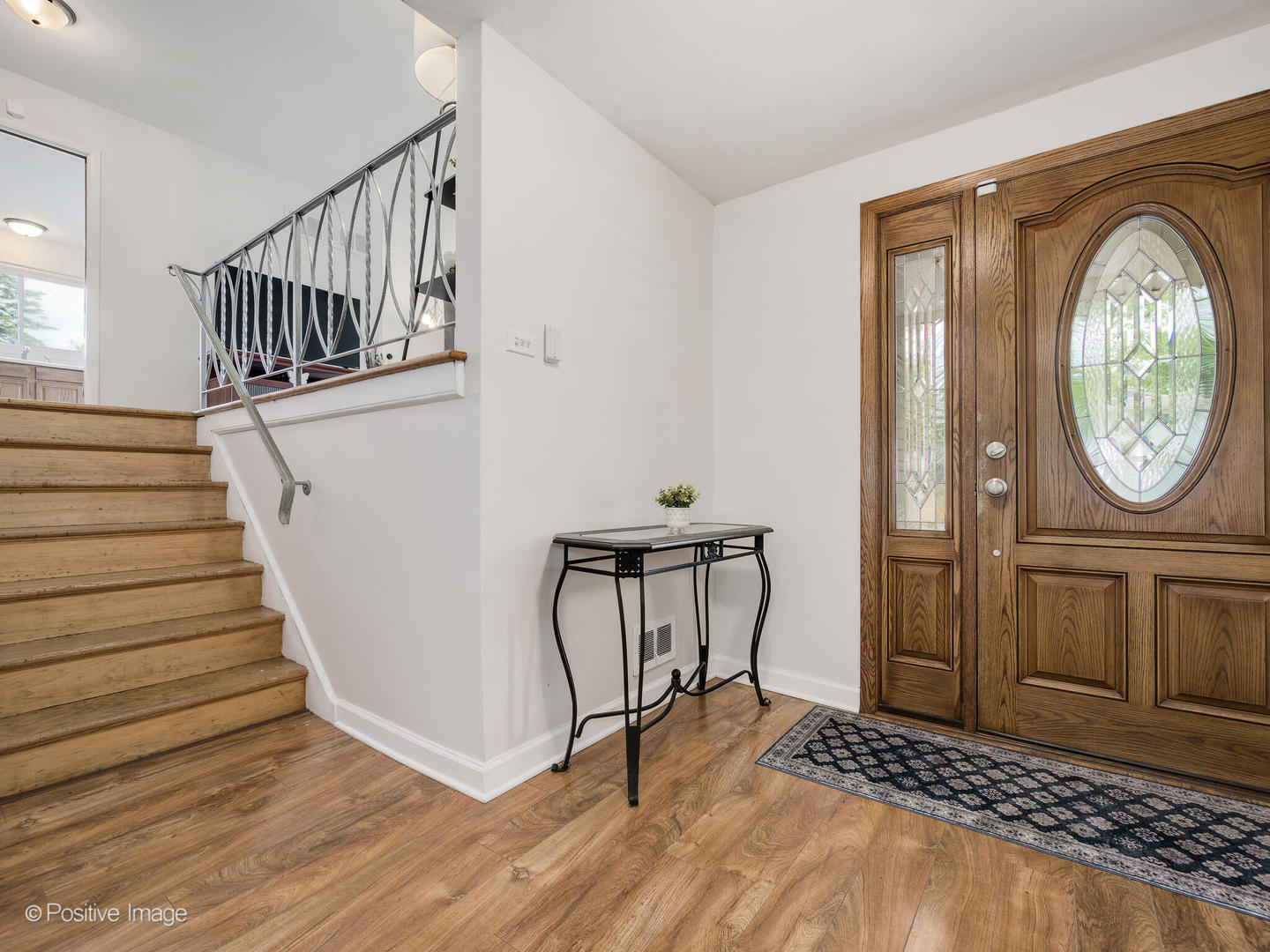 18902 Jonathan Lane