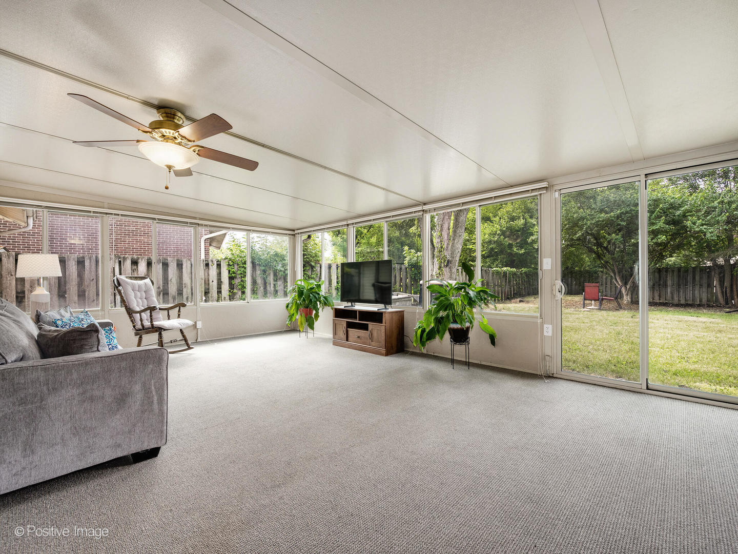 18902 Jonathan Lane