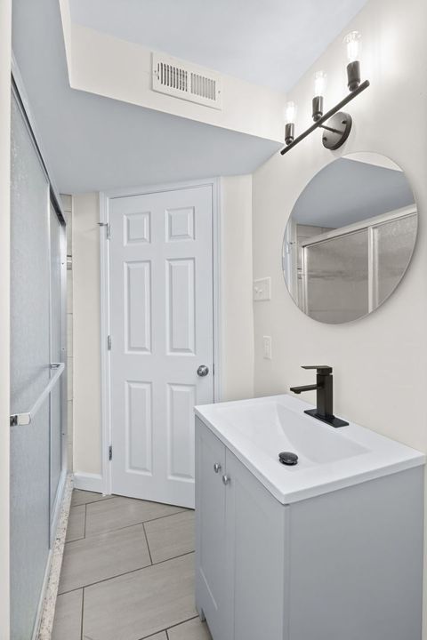 Tiny photo for 4435 Balmoral Drive, Richton Park, IL 60471 (MLS # 12636955)