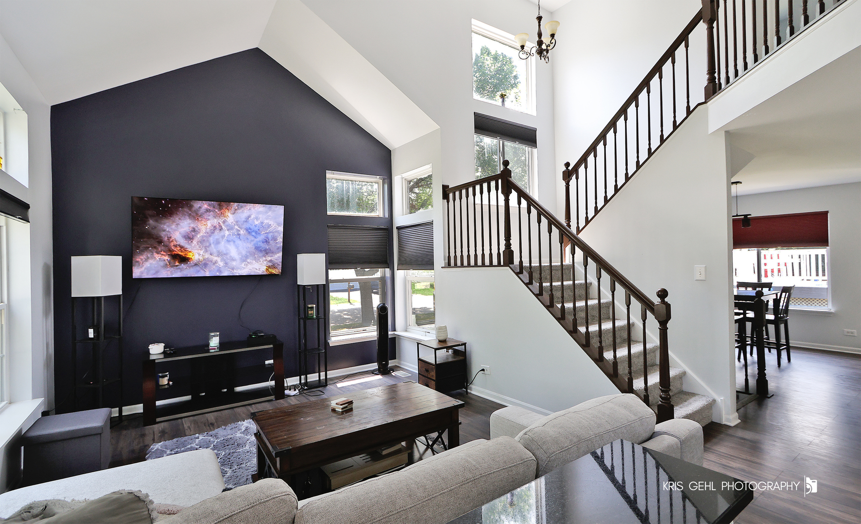 361 Lexington Lane
