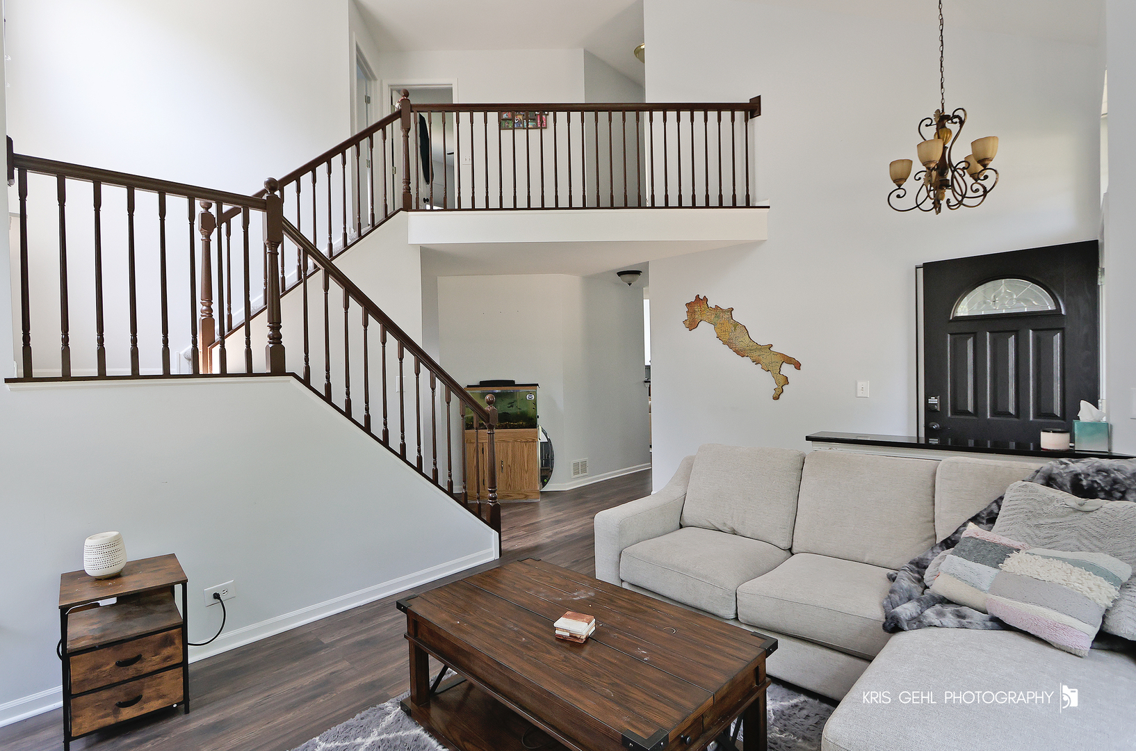 361 Lexington Lane