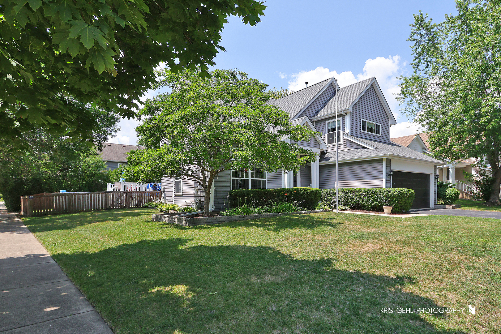 361 Lexington Lane