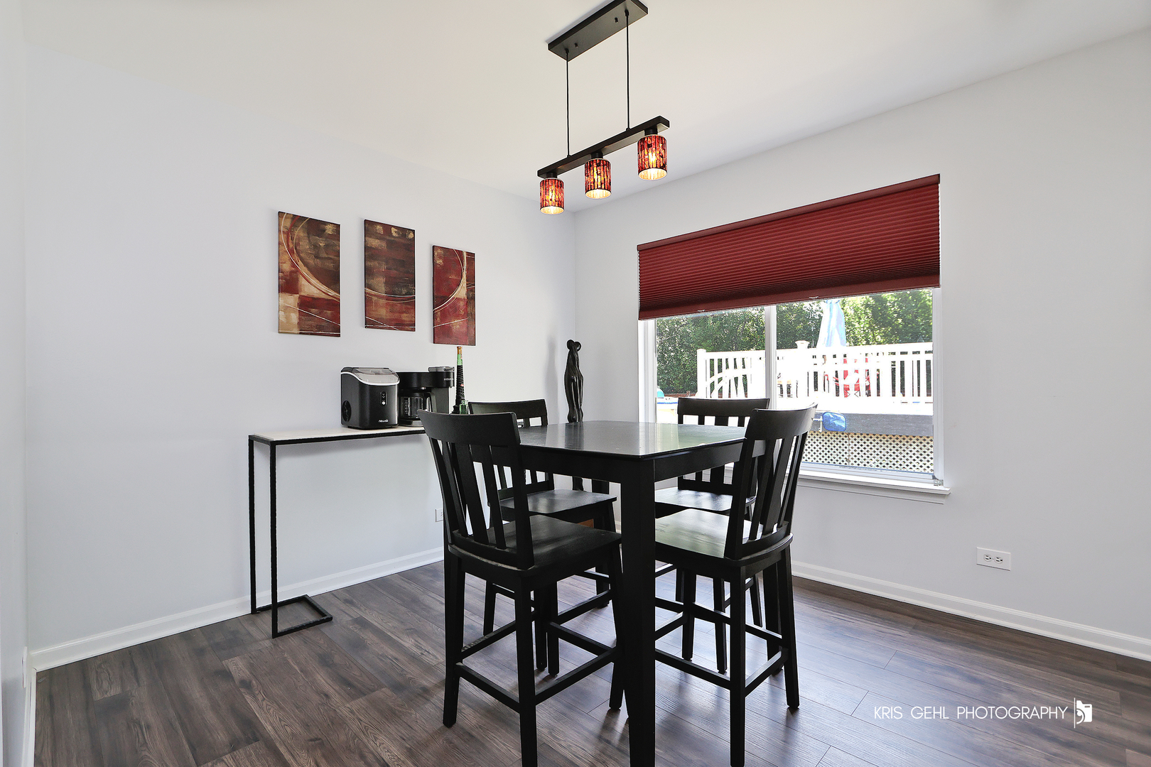 361 Lexington Lane
