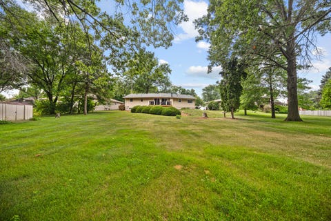 Tiny photo for 1686 Valencia Drive, Rockford, IL 61108 (MLS # 12721273)