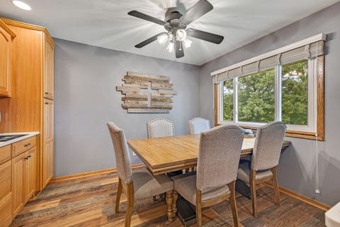 Tiny photo for 1686 Valencia Drive, Rockford, IL 61108 (MLS # 12721273)