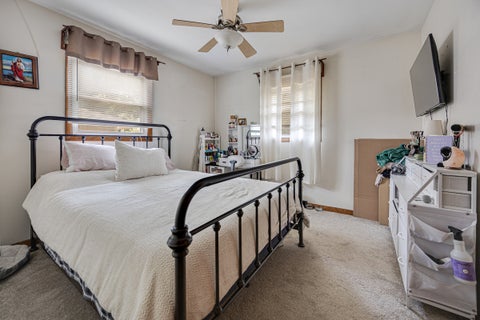 Tiny photo for 1686 Valencia Drive, Rockford, IL 61108 (MLS # 12721273)