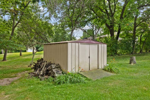 Tiny photo for 1686 Valencia Drive, Rockford, IL 61108 (MLS # 12721273)