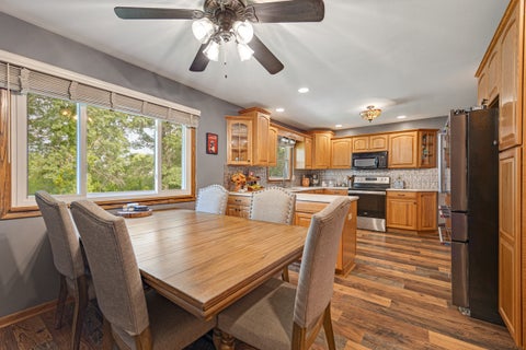 Tiny photo for 1686 Valencia Drive, Rockford, IL 61108 (MLS # 12721273)