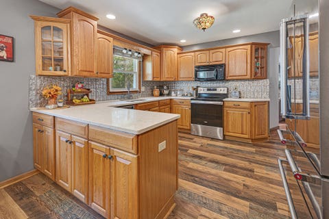 Tiny photo for 1686 Valencia Drive, Rockford, IL 61108 (MLS # 12721273)