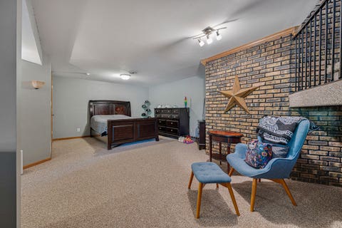 Tiny photo for 1686 Valencia Drive, Rockford, IL 61108 (MLS # 12721273)