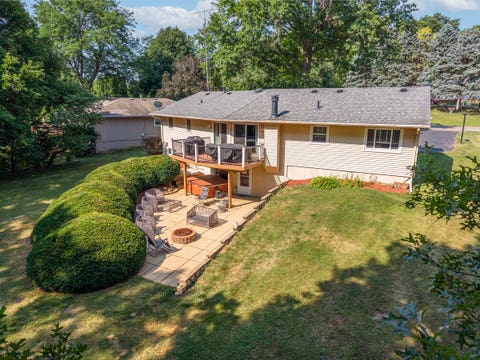 Tiny photo for 1686 Valencia Drive, Rockford, IL 61108 (MLS # 12721273)