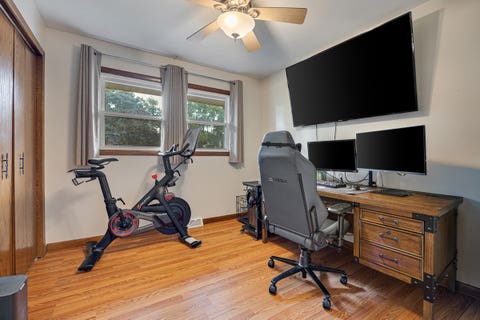Tiny photo for 1686 Valencia Drive, Rockford, IL 61108 (MLS # 12721273)