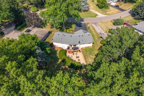 Tiny photo for 1686 Valencia Drive, Rockford, IL 61108 (MLS # 12721273)