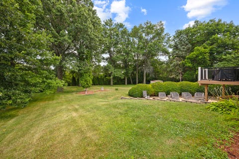 Tiny photo for 1686 Valencia Drive, Rockford, IL 61108 (MLS # 12721273)