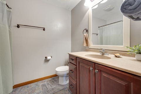 Tiny photo for 1686 Valencia Drive, Rockford, IL 61108 (MLS # 12721273)