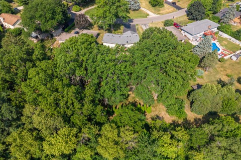 Tiny photo for 1686 Valencia Drive, Rockford, IL 61108 (MLS # 12721273)
