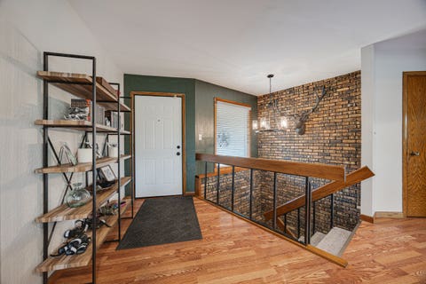 Tiny photo for 1686 Valencia Drive, Rockford, IL 61108 (MLS # 12721273)