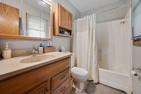Tiny photo for 1686 Valencia Drive, Rockford, IL 61108 (MLS # 12721273)