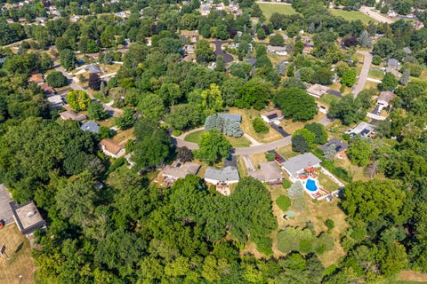 Tiny photo for 1686 Valencia Drive, Rockford, IL 61108 (MLS # 12721273)