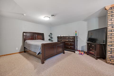 Tiny photo for 1686 Valencia Drive, Rockford, IL 61108 (MLS # 12721273)